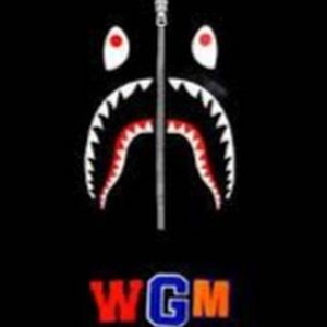 Meet your Posher, Hayden